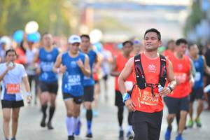 BIB: 20745
                            <button type="button" onclick="openModal(12773690)" class="btn btn-primary btn-sm float-right btn-popup" data-toggle="modal" data-target=".modal-high-quality">
                        <i class="fas fa-shopping-cart"></i> Add to Cart
                    </button>
                                            <button type="button" onclick="isThisMe(12773690, true)" class="btn btn-success btn-sm float-right btn-popup btn-isme hidden" data-toggle="tooltip" data-placement="bottom" title="นี่คือรูปของคุณใช่ไหม คลิกที่นี่เพื่อเอาเข้าอัลบั้ม">
                        <i class="fas fa-plus"></i> Add to album
                    </button>
                    <button type="button" onclick="isThisMe(12773690, false)" class="btn btn-warning btn-sm float-right btn-popup btn-isnotme hidden">
                        <i class="fas fa-ban"></i> Remove from album
                    </button>